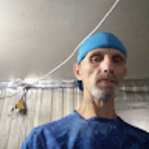 Meet your Posher, Donnie